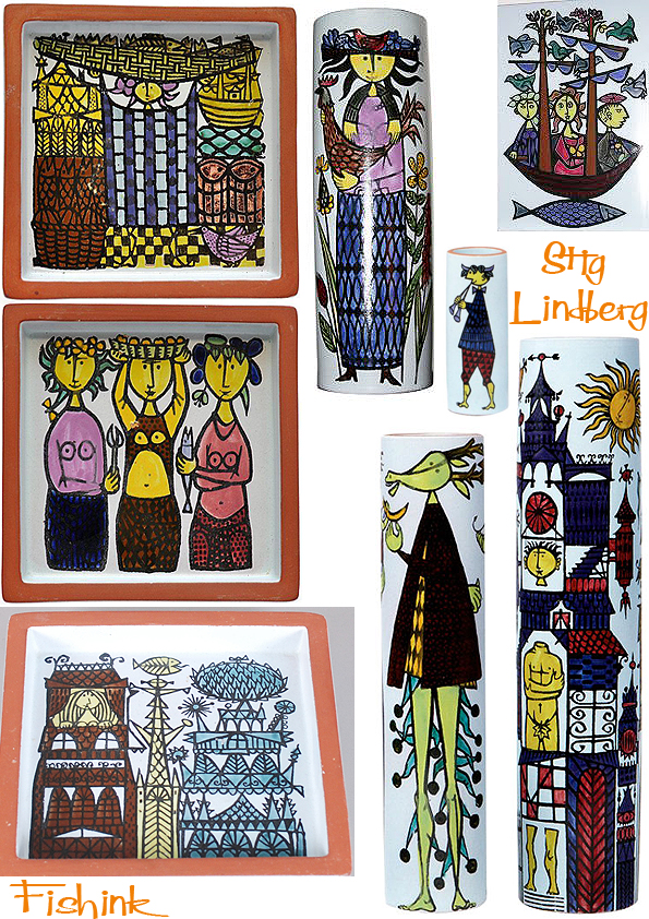 Fishinkblog 5487 Stig Lindberg 7