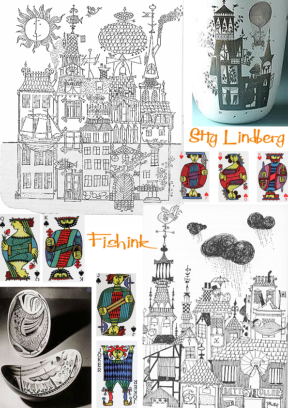 Fishinkblog 5489 Stig Lindberg 9