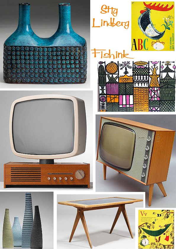 Fishinkblog 5490 Stig Lindberg 10