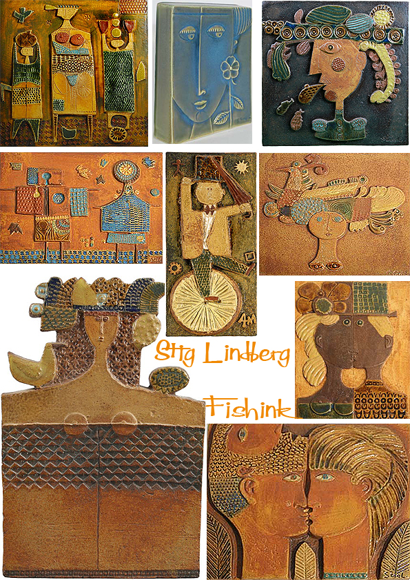 Fishinkblog 5494 Stig Lindberg 14