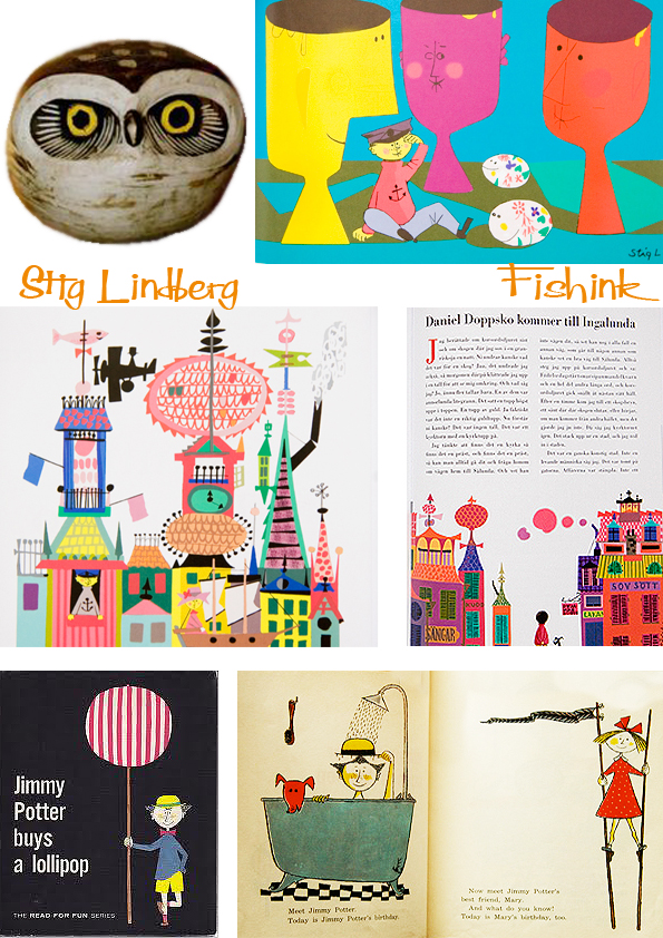 Fishinkblog 5495 Stig Lindberg 15