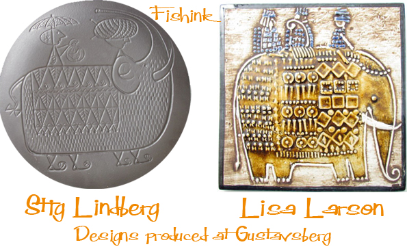 Fishinkblog 5496 Stig Lindberg 16