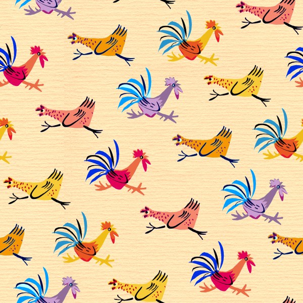 Fishinkblog 5498 Fishink Textiles 1