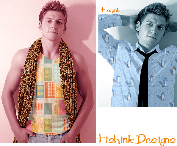 Fishinkblog 5505 Fishink Textiles 8