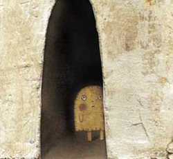 Fishinkblog 5506 Hisanori Yoshida 1