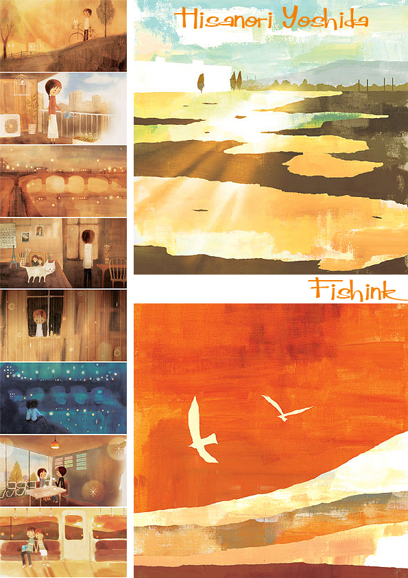 Fishinkblog 5509 Hisanori Yoshida 4