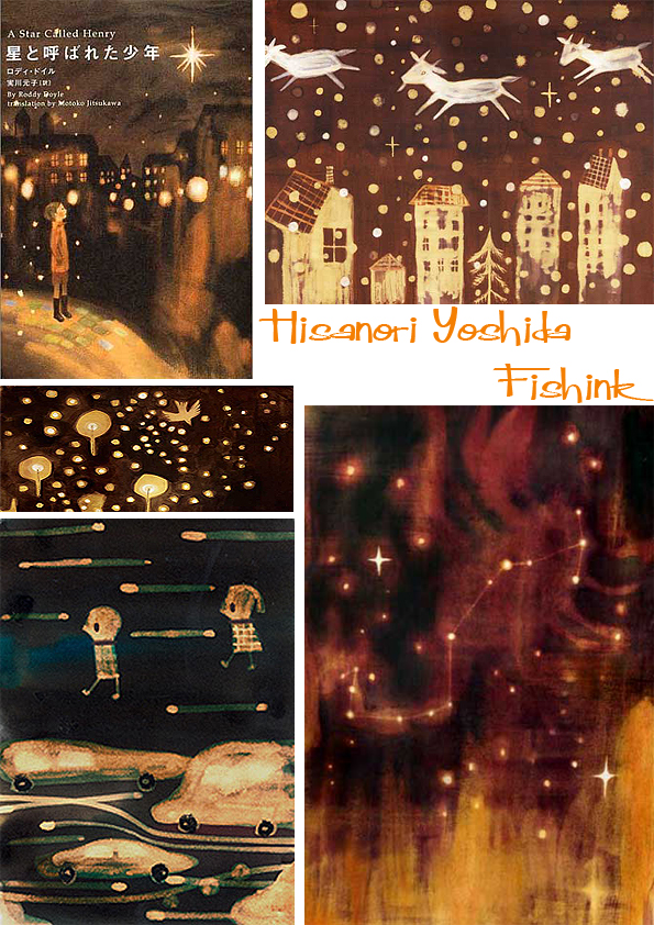 Fishinkblog 5510 Hisanori Yoshida 5