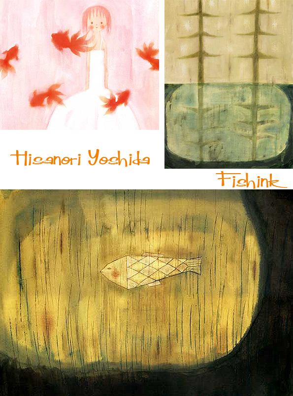 Fishinkblog 5514 Hisanori Yoshida 9