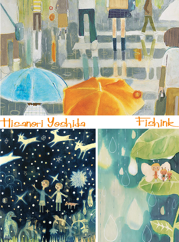 Fishinkblog 5515 Hisanori Yoshida 10