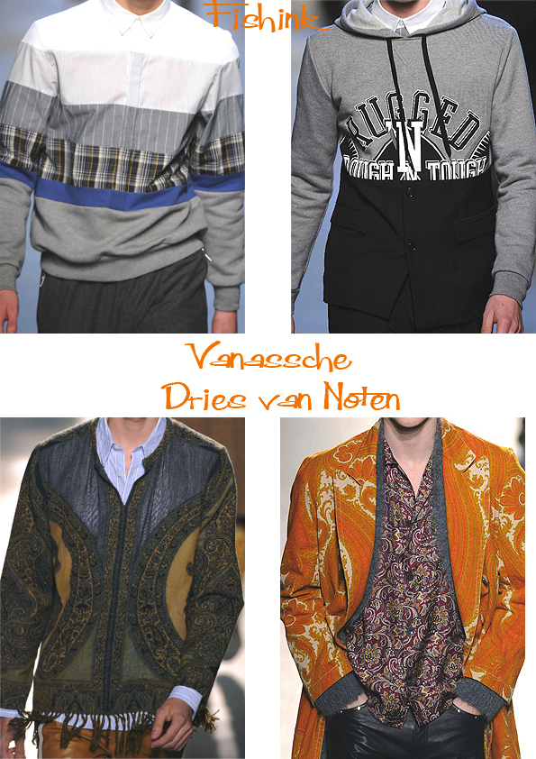 Fishinkblog 5519 Mens Prints 3