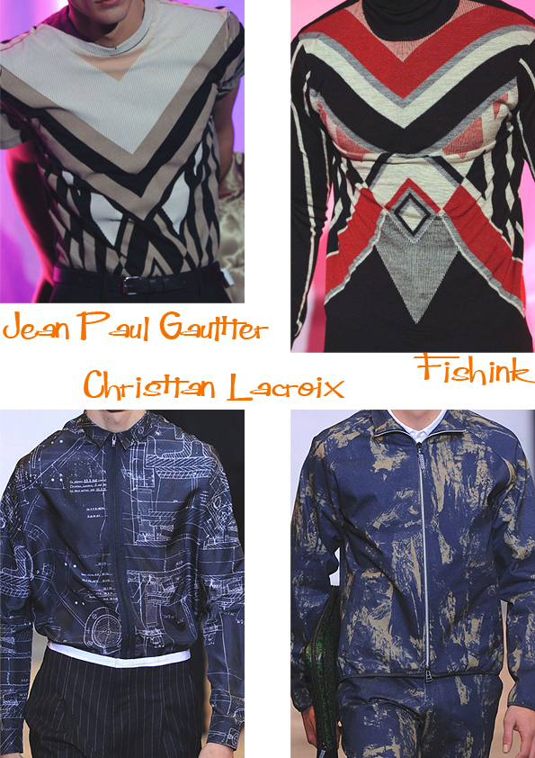 Fishinkblog 5520 Mens Prints 4