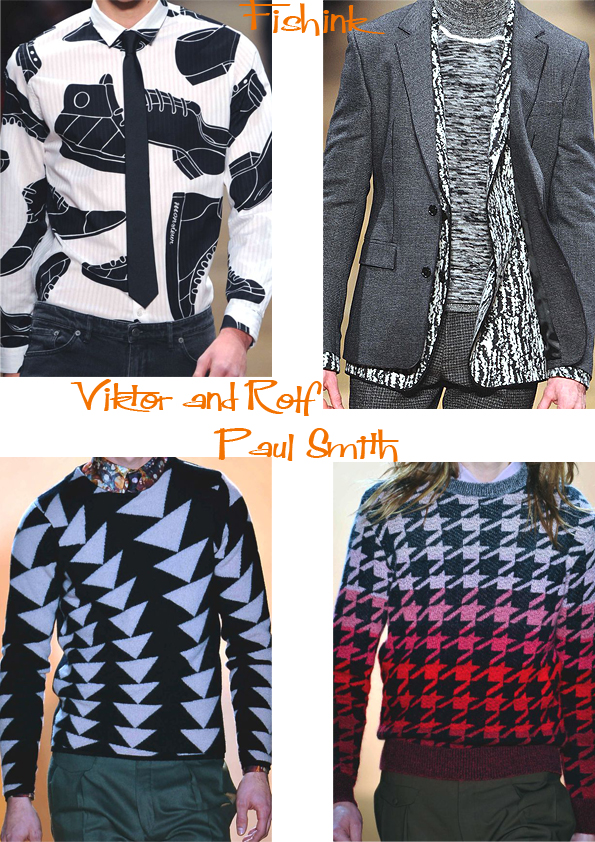 Fishinkblog 5522 Mens Prints 6