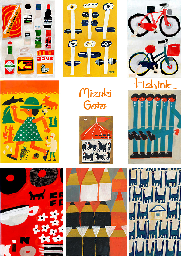 Fishinkblog 5542 Mizuki Goto 2