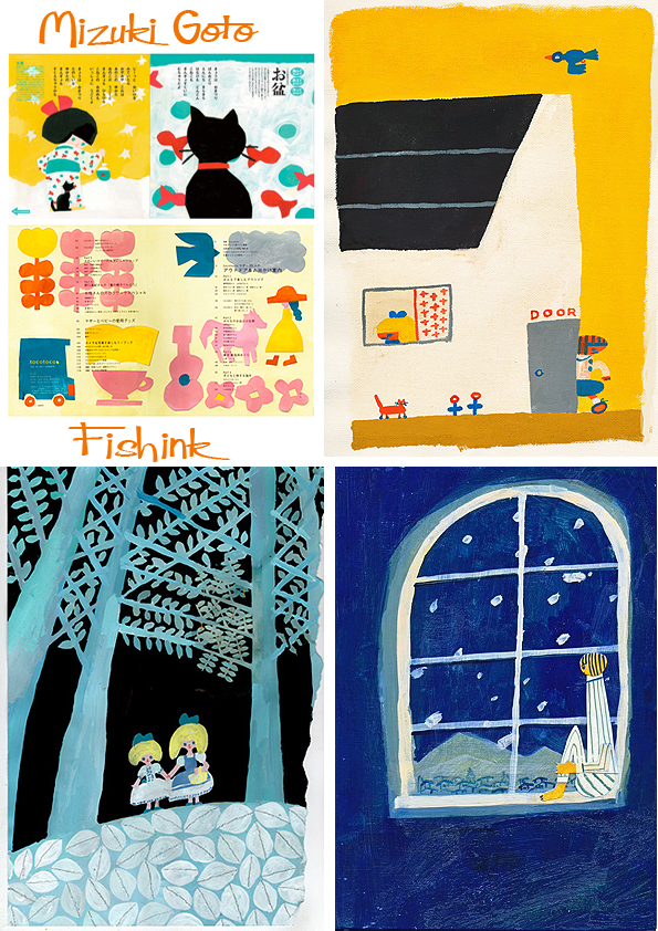 Fishinkblog 5543 Mizuki Goto 3