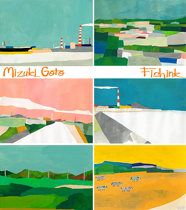 Fishinkblog 5544 Mizuki Goto 4