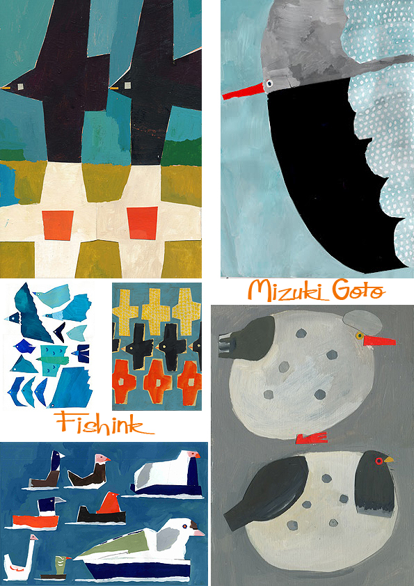 Fishinkblog 5547 Mizuki Goto 7