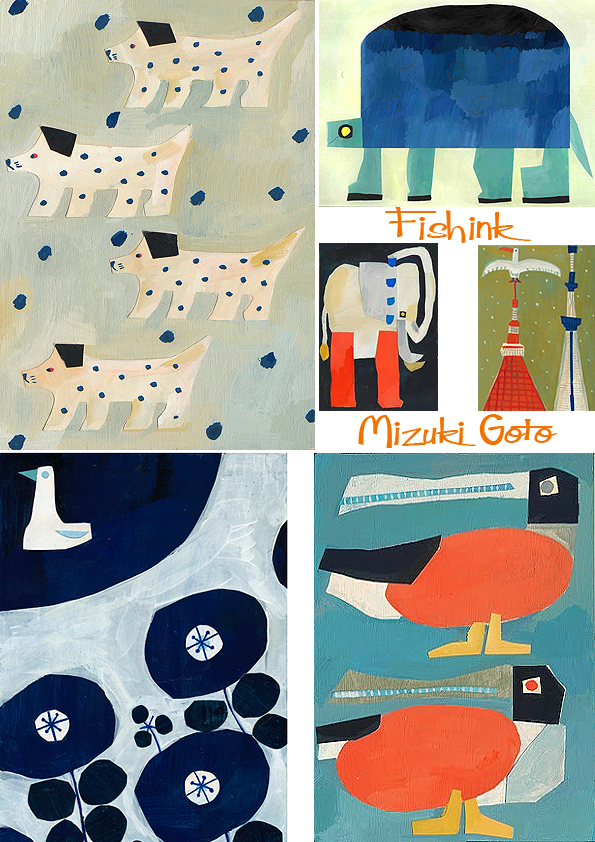 Fishinkblog 5549 Mizuki Goto 9