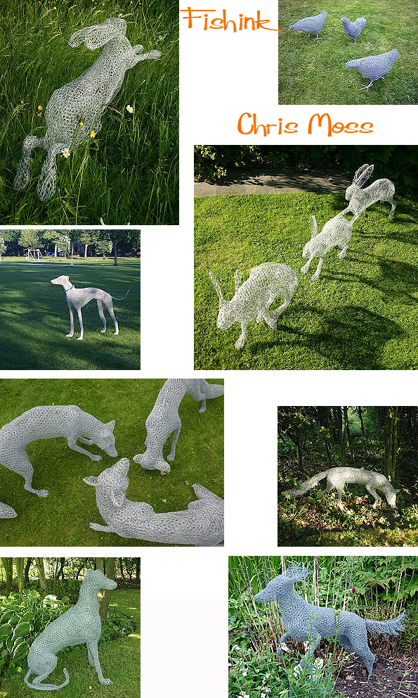 Fishinkblog 5553 Chris Moss 3