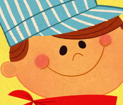 Fishinkblog 5565 Matt Kaufenberg 1