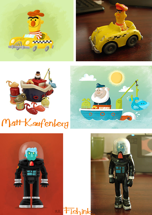 Fishinkblog 5566 Matt Kaufenberg 2