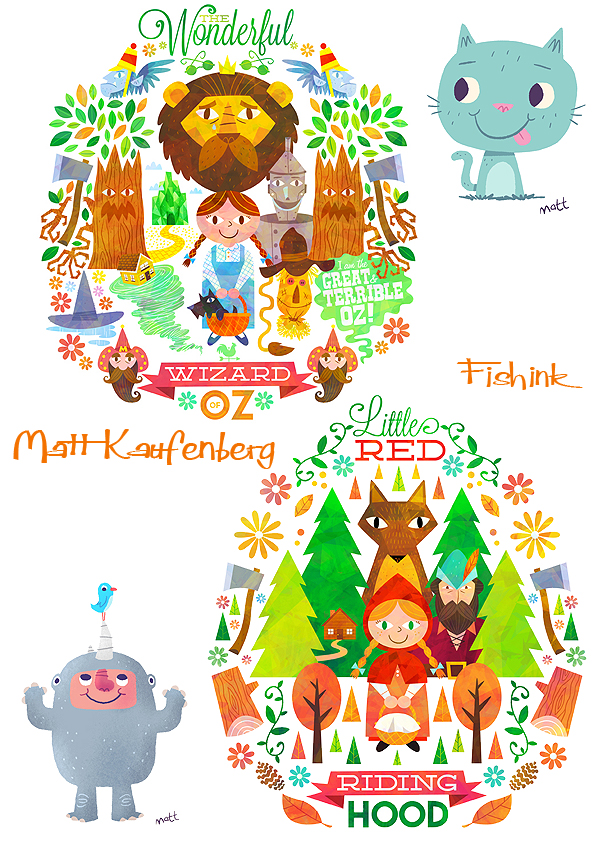 Fishinkblog 5569 Matt Kaufenberg 5