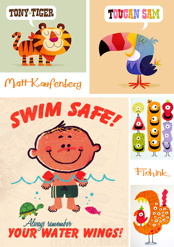 Fishinkblog 5571 Matt Kaufenberg 7