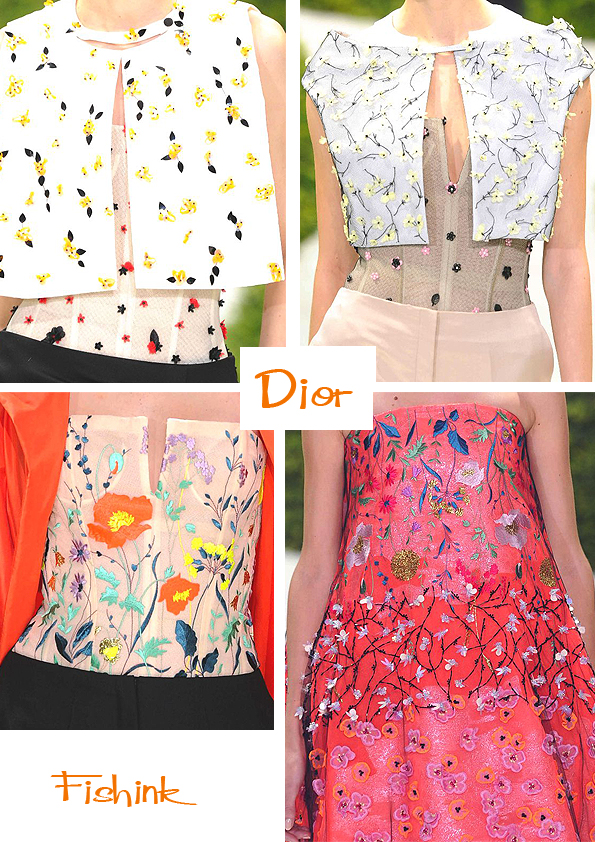 Fishinkblog 5575 Ladies Prints 3