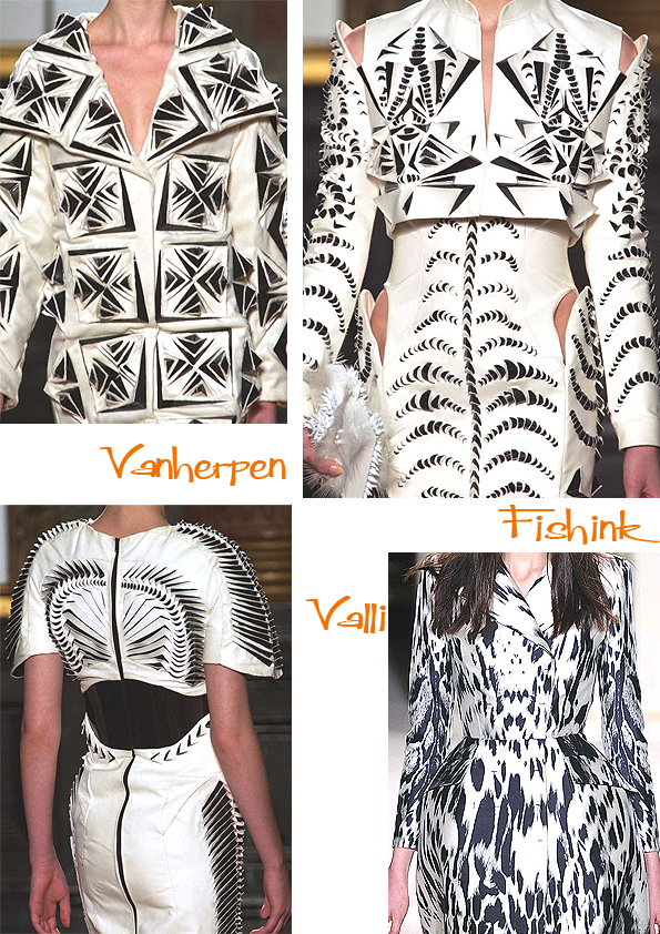 Fishinkblog 5576 Ladies Prints 4