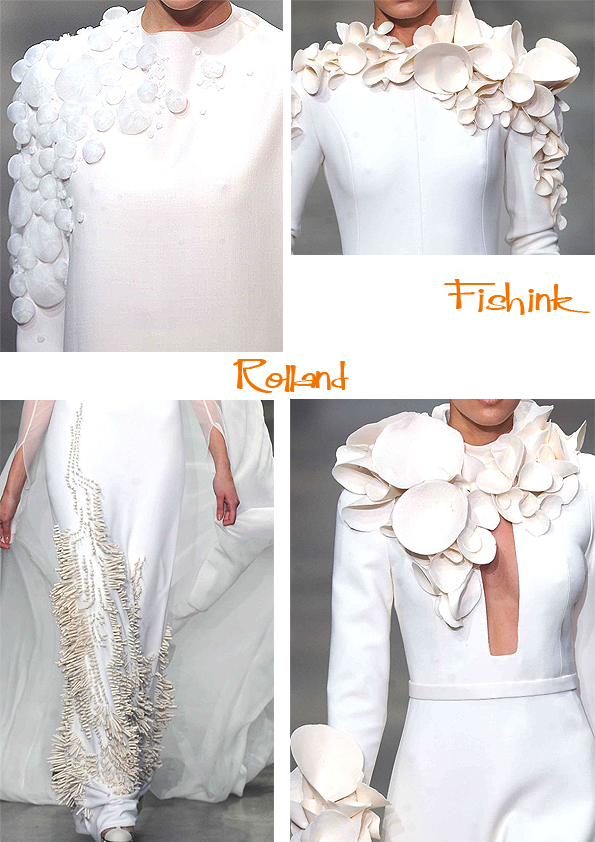 Fishinkblog 5577 Ladies Prints 5