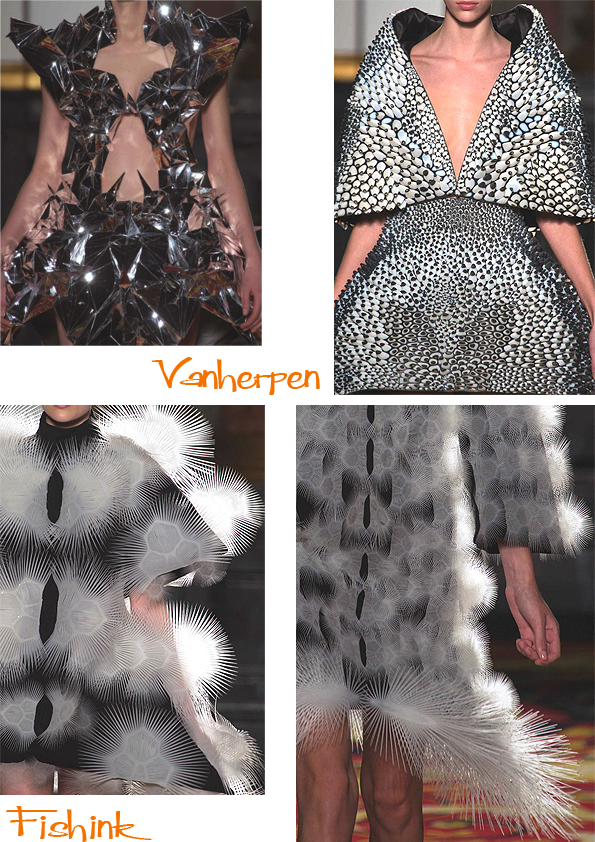 Fishinkblog 5578 Ladies Prints 6