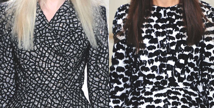 Fishinkblog 5579 Ladies Prints 7