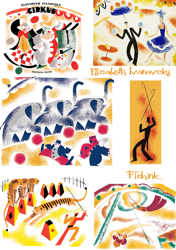 Fishinkblog 5585 Elisabeth Ivanovsky 5