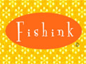 fishink logo