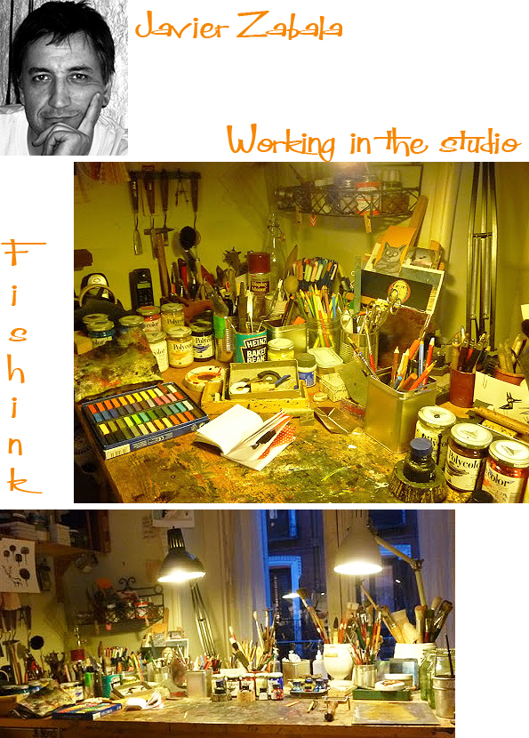 Fishinkblog 5590 Javier Zabala 1