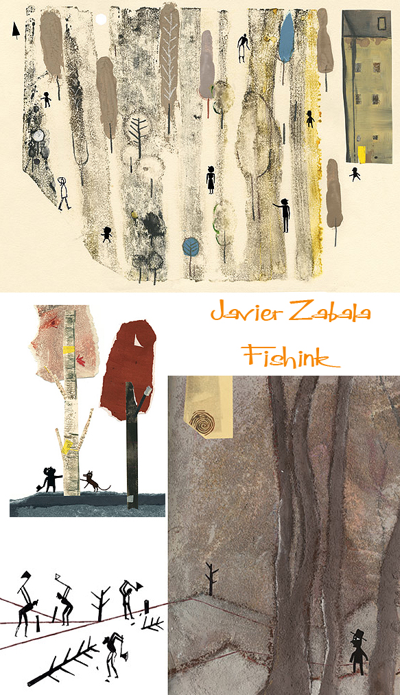 Fishinkblog 5598 Javier Zabala 8