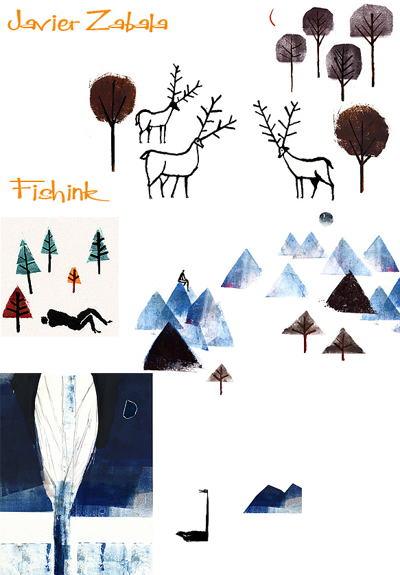 Fishinkblog 5600 Javier Zabala 10