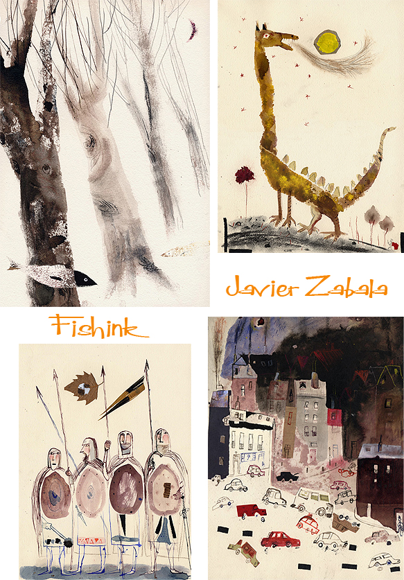 Fishinkblog 5601 Javier Zabala 11