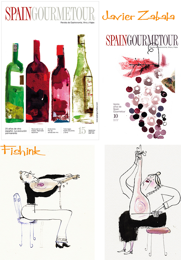 Fishinkblog 5603 Javier Zabala 13