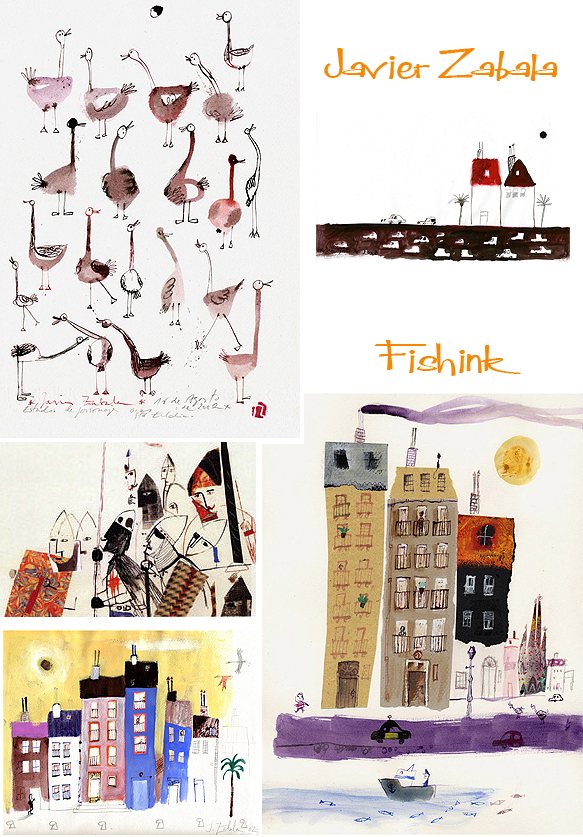 Fishinkblog 5604 Javier Zabala 14