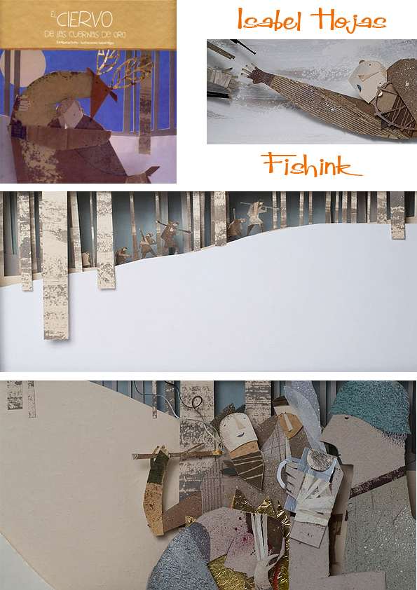 Fishinkblog 5607 Isabel Hojas 3