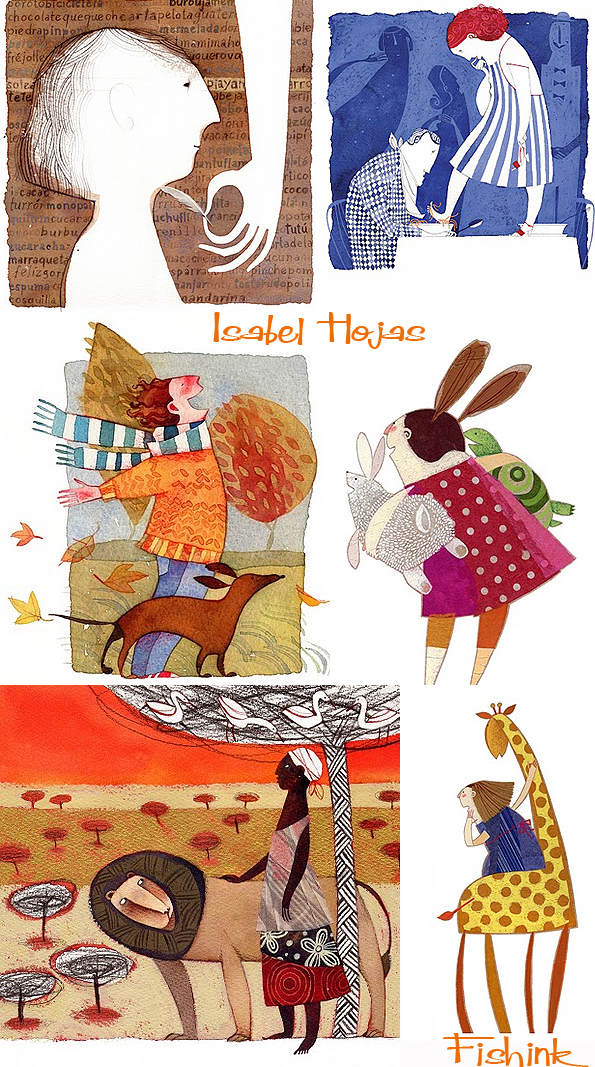 Fishinkblog 5608 Isabel Hojas 4