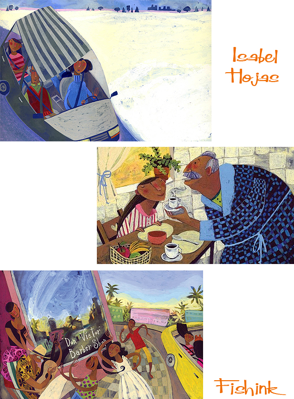 Fishinkblog 5609 Isabel Hojas 5