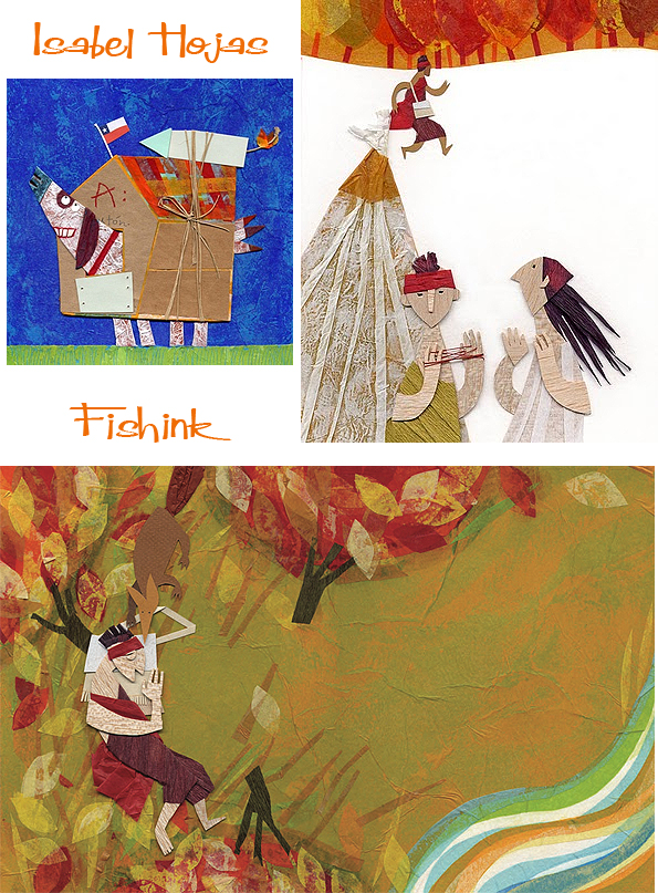 Fishinkblog 5611 Isabel Hojas 7