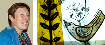 Fishinkblog 5629 Jane Littlefield 1