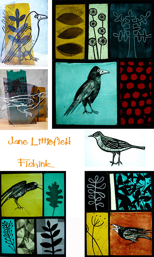 Fishinkblog 5632 Jane Littlefield 4