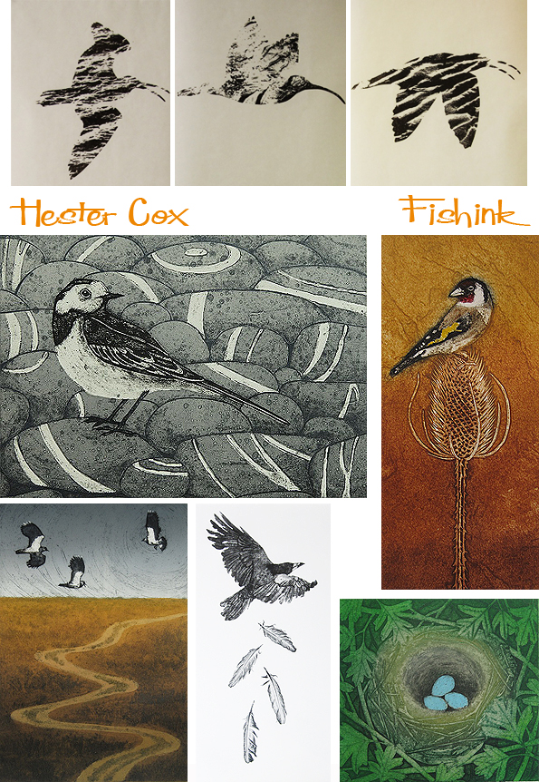 Fishinkblog 5633 Hester Cox 1