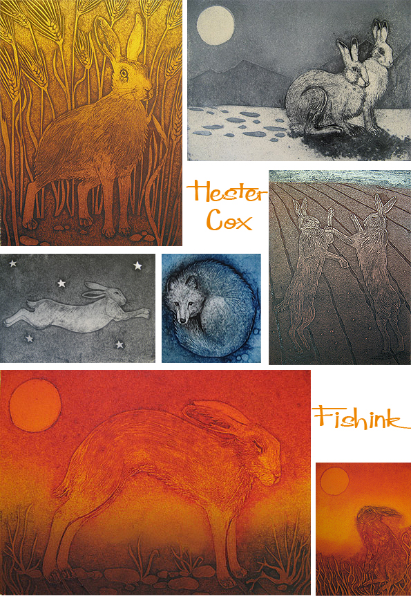 Fishinkblog 5634 Hester Cox 2