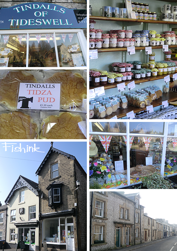 Fishinkblog 5635 Fishink Walk Tideswell 1
