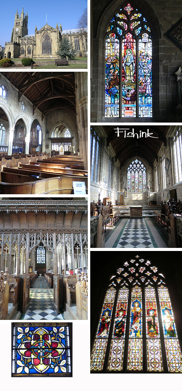 Fishinkblog 5636 Fishink Walk Tideswell 2