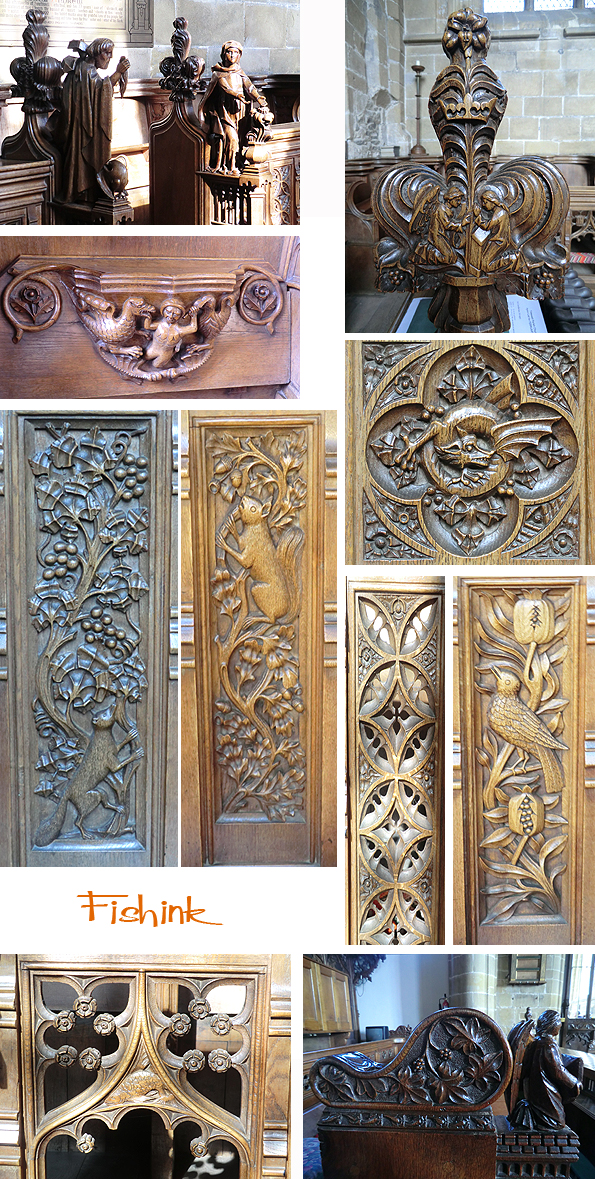 Fishinkblog 5637 Fishink Walk Tideswell 3